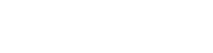 inalablogo